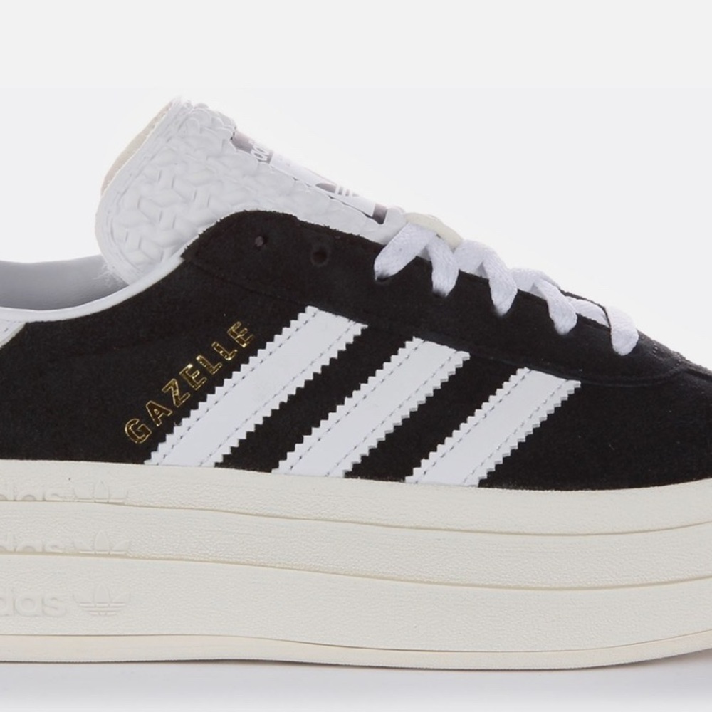 ADIDAS ADIDAS GAZELLE BOLD - Picture 8 of 15